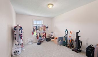 1868 E Harrod Rd, Austin, IN 47102