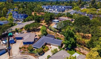 5331 Diane Way, Santa Rosa, CA 95409