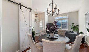 1410 Purple Sage Dr, Gardnerville, NV 89460