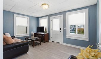 206 16th Ave Front, Belmar, NJ 07719