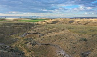 100 Blind Springs Rd, American Falls, ID 83211