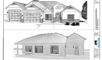 Blk 02 Lot 02 S. Palm Way, Mountain Home, ID 83617