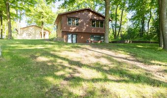 31620 395th Pl, Aitkin, MN 56431