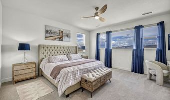 103 Pilot Peak, Carson City, NV 89701