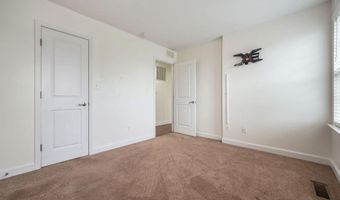 54 TRAPPER Ln, Magnolia, DE 19962