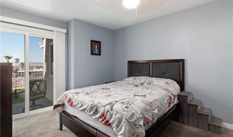 2165 Pebble Creek Ln, Laughlin, NV 89029
