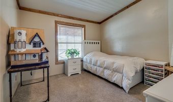 600 E Winston Ln, Indian Springs, NV 89018