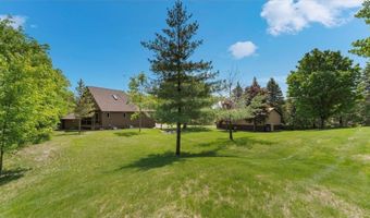12468 Hermosa Beach Rd NW, Alexandria, MN 56308