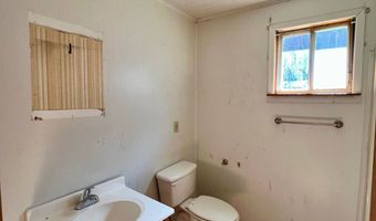 10914 Buffalo Creek Rd, Amherstdale, WV 25607