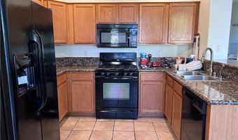 3031 Scenic Valley Way, Henderson, NV 89052