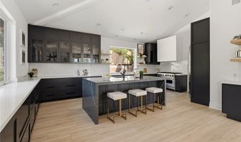 6029 Fairview, Agoura Hills, CA 91301