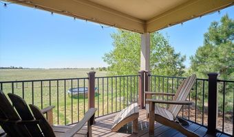 10423 BEARTOOTH Dr, Cheyenne, WY 82009