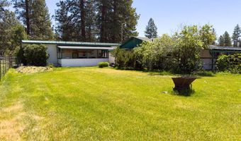 5536 Seagull Dr, Bonanza, OR 97623