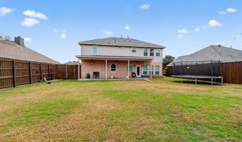 1326 Ballantrae Dr, Allen, TX 75013