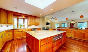 504-9 Concord Downs Cir 9, Aurora, OH 44202