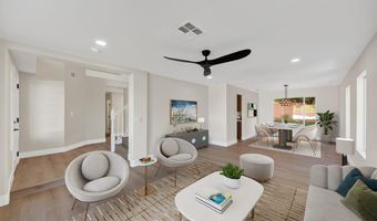 21 Antero Dr, Henderson, NV 89074