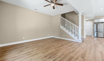 206 W Lincoln St, Ashley, IN 46705
