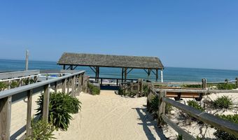 224 FIFTH St #A, Beach Haven, NJ 08008