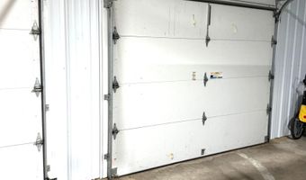 16922 Co Highway S27, Alden, IA 50006