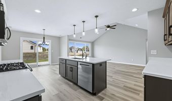 108 Oak Tree Pl, Avilla, IN 46710