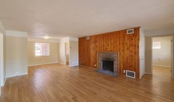 821 Griffith Ave, Las Vegas, NV 89104