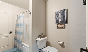 141 N 110TH Dr, Avondale, AZ 85323