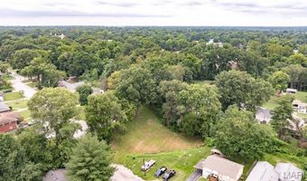 3300 Sherman St, Alton, IL 62002