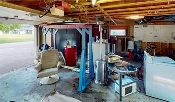 1715 Gateway Dr, Albert Lea, MN 56007