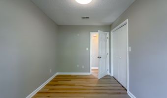 155 Kelley Rd, Bainbridge, GA 39817