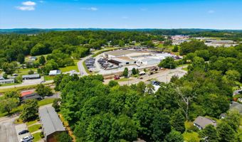 102 Sage St, Athens, TN 37303