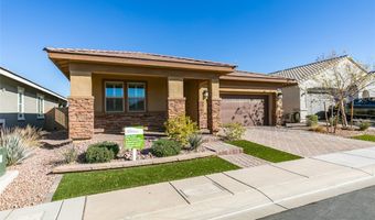 752 Drammatico Pl, Henderson, NV 89011