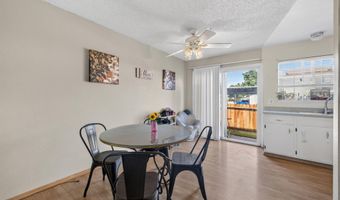 1354 El Dorado Dr Apt B, Gardnerville, NV 89410