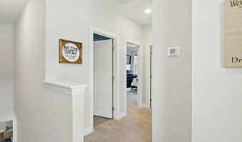 9120 Dupree Meadow Dr, Angier, NC 27501