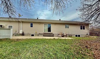 12925 Prairiewood Dr, Aberdeen, SD 57401