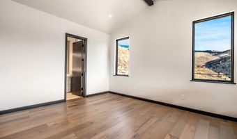 5091 Wildridge Rd E, Avon, CO 81620