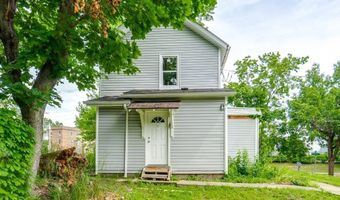 340 Crosby St, Akron, OH 44303