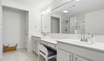 1485 Faircrest Ln, Alpharetta, GA 30004