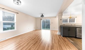 717 LEXINGTON Dr, Bear, DE 19701