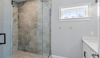 11 Wilson Rd, Berlin, MA 01503