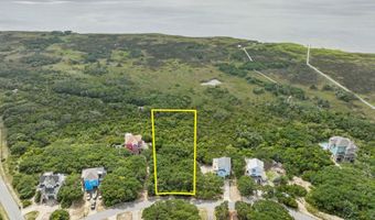 41620 Starboard Dr Lot 1204, Avon, NC 27915