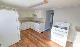 107 E Garfield St, Alexandria, IN 46001