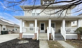107 Chesapeake Bay, Atlantic City, NJ 08401