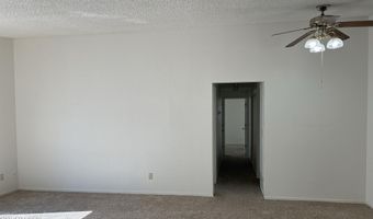 1542 Firebox Rd, Carson City, NV 89701