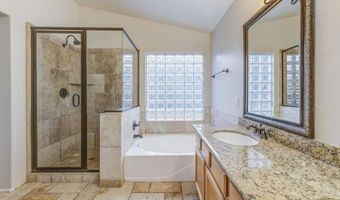 28416 N 50TH Way, Cave Creek, AZ 85331