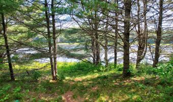 M19 L8 Church Farm Road, Beddington, ME 04622