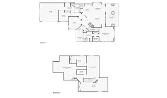 7428 S Catawba Way, Aurora, CO 80016