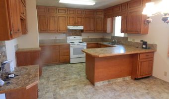 271 Jefferson St, American Falls, ID 83211
