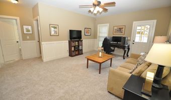 204 PARLIAMENT Pkwy, Alabaster, AL 35114