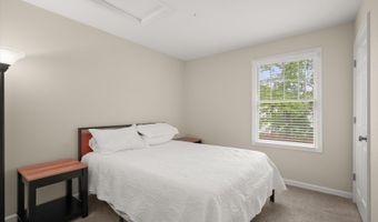 2691 CLAIBOURNE Rd, Annapolis, MD 21403