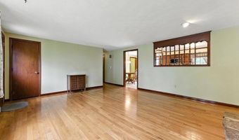 612 N Liberty St, Belchertown, MA 01007